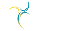 www.stemcellinstituteoftx.com